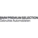 BMW Premium Selection