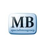 MBSG verlengde Garantie