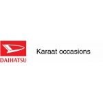 Daihatsu Karaat Occasion