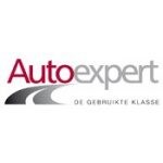 Fiat Autoexpert