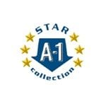 Ford A1 Star Collection