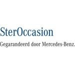 Mercedes-Benz SterOccasion 12