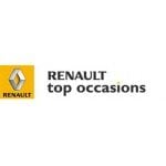 Renault Top Occasion
