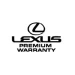 Lexus Premium Warranty
