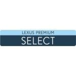 Lexus Premium Select