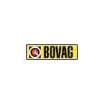 Bovag Garantie