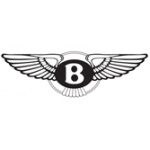 Bentley Pre-Owned