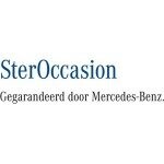Mercedes-Benz SterOccasion 24