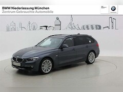 BMW 3-serie Touring - 328i